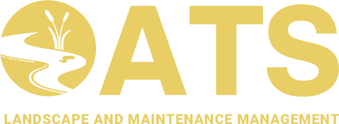 ATS - Landscape & Maintenance Management